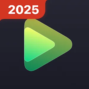 OnePlayer v2.3.4 MOD APK (Premium Unlocked) Download