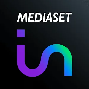Mediaset Infinity v6.12.16 MOD APK (Mod, AdFree) Download