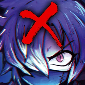 SAMURAI Xv2.2.0 MOD APK (God Mode, One Hit) Download