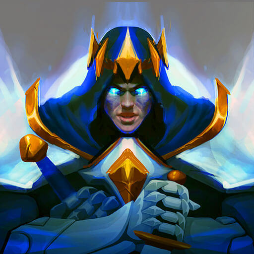 Hero’s Fate MOD APK v0.4.3.0 (Unlimited Currency) Download