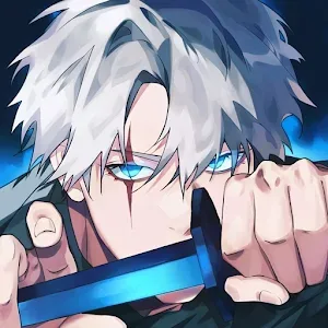 Ninja Rift v1.40 MOD APK (Menu, Increase HP, Cp) Download