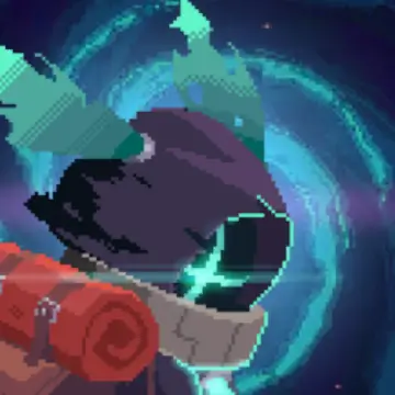 Download Guidus v1.2033 MOD APK (Menu, Gold, God Mode)