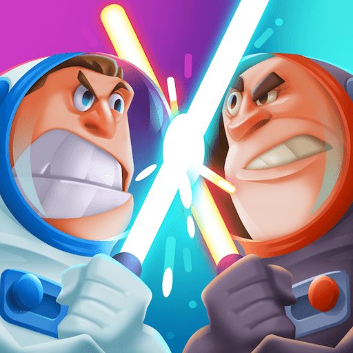 Mega Tower v3.7.1 MOD APK (Mega Menu) Download