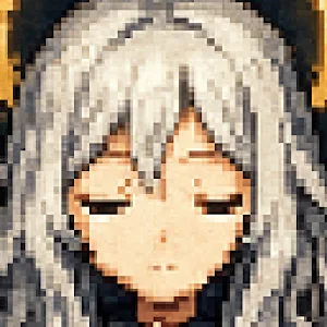 Instant Leveling v10.0 MOD APK (Damage, Defense Multiplier, Godmode) Download