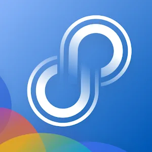 Multi Clone v1.5.4 MOD APK (Premium Unlocked) Download