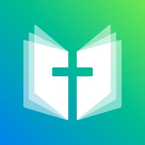 Life Bible v10.1.995 MOD APK (Premium Unlocked) Download