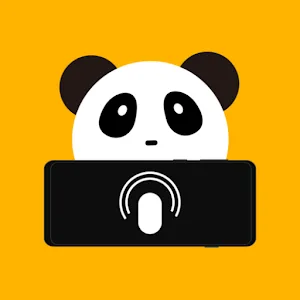 Panda Touch Pro v8.1 MOD APK (Premium Unlocked) Download