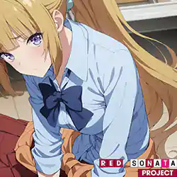 COTE: Red Sonata v0.17.3 MOD APK (Unlocked Game) Download