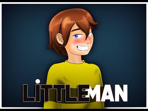 LittleMan Remake v0.53 MOD APK (Unlocked Game) Download
