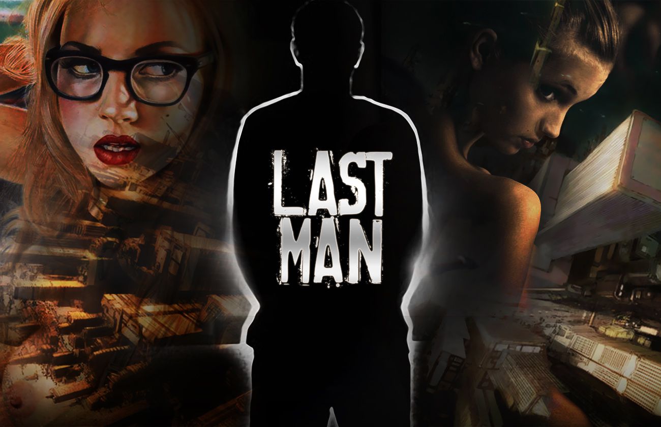 Last Man v4.31 MOD APK (Unlocked Game) Download