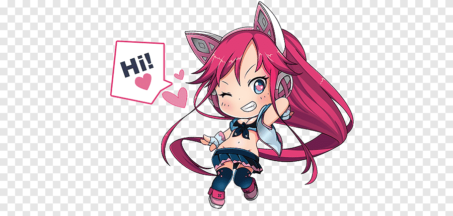 Sex Gods v0.41 MOD APK (Unlocked Game) Download