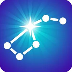 Sky Tonight v2.2.2 MOD APK (Premium Unlocked) Download