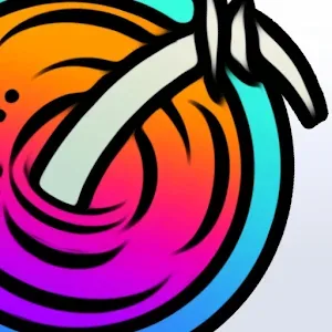 JUGO - ICON PACK v7.2 APK (Full Version) Download