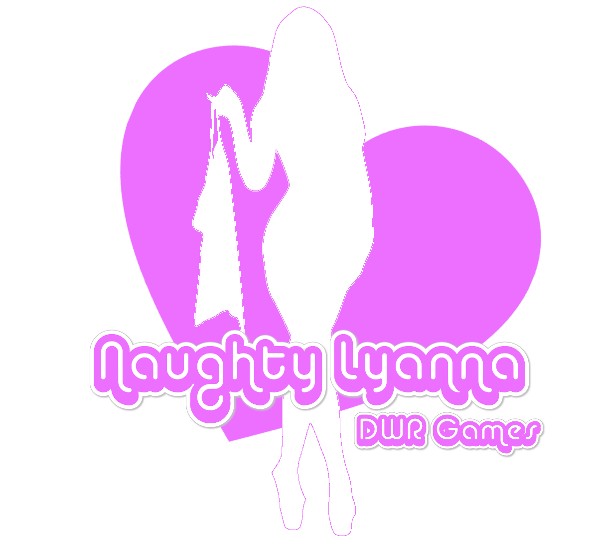 Naughty Lyanna v0.26 MOD APK (Unlocked Game) Download
