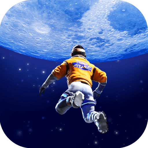 Auroria v1.0 APK (Full Game) Download