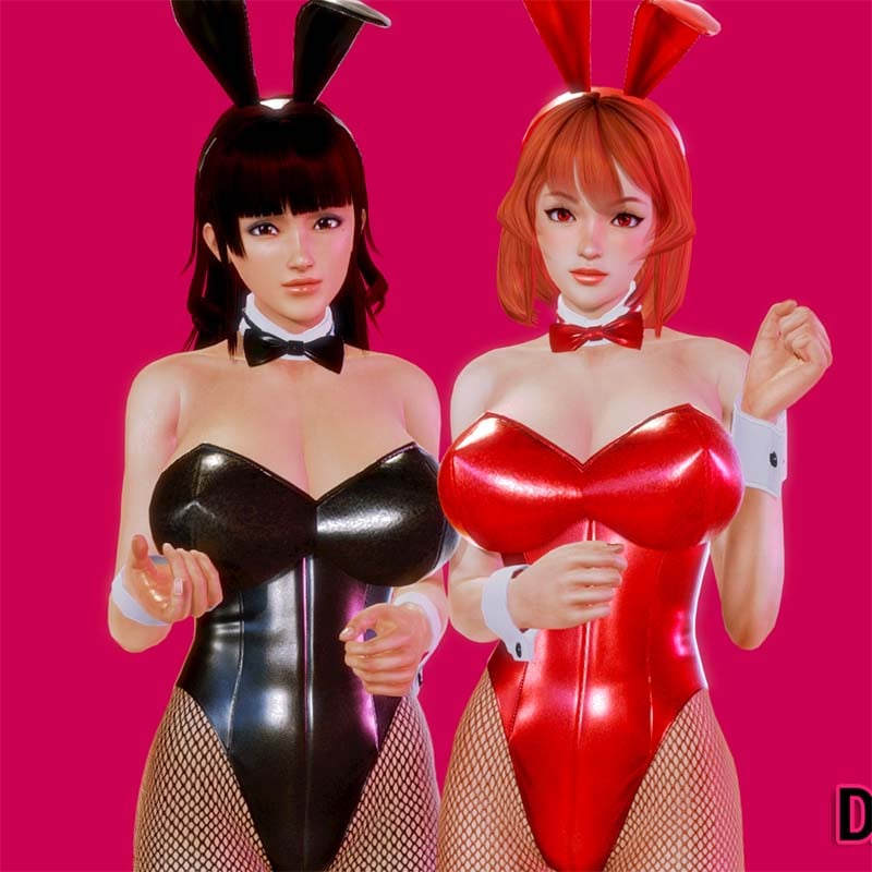 Dark Magic v0.19.0 MOD APK (Unlocked Game) Download