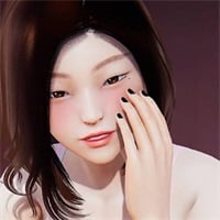 My Real Desire v1.0 MOD APK (Unlocked Game) Download