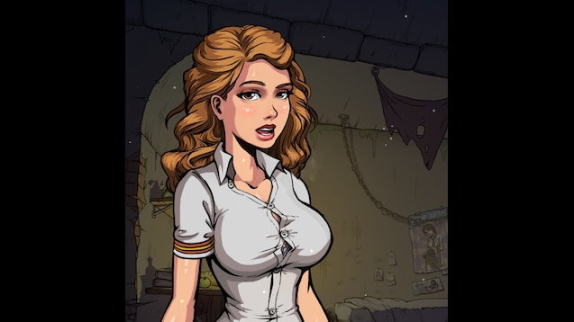 Innocent Witches v0.11.2Bfix3 MOD APK (Unlocked Game) Download
