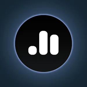 Poweramp Equalizer vbuild-995-bundle-playMOD APK (Premium Unlocked) Download