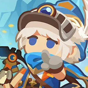 Haven & Journey v1.0.1 MOD APK (Menu, Damage & Defense Multiplier, Currency) Download