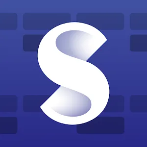 Supershift v2025.18 MOD APK (Premium Unlocked) Download