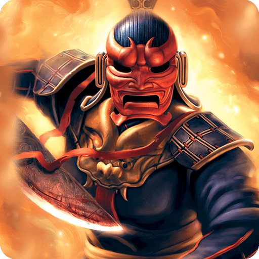 Jade Empire: Special Edition v1.0.0 143255 APK (Full Game) Download