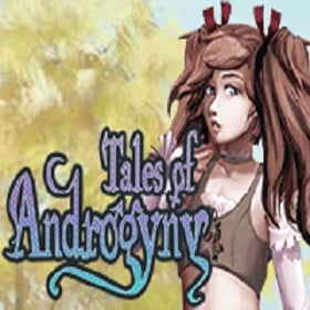 Tales of Androgyny v0.3.57.3 APK (Unlocked Game) Download