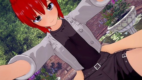 World Tamer v0.25.0 MOD APK (Unlocked Game) Download