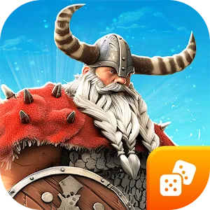 Ludo War 3D Online v0.7.9 MOD APK (Menu, Fast Speed) Download
