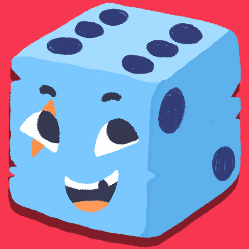 Dicey Dungeons v2.1.0 APK (Full Version) Download