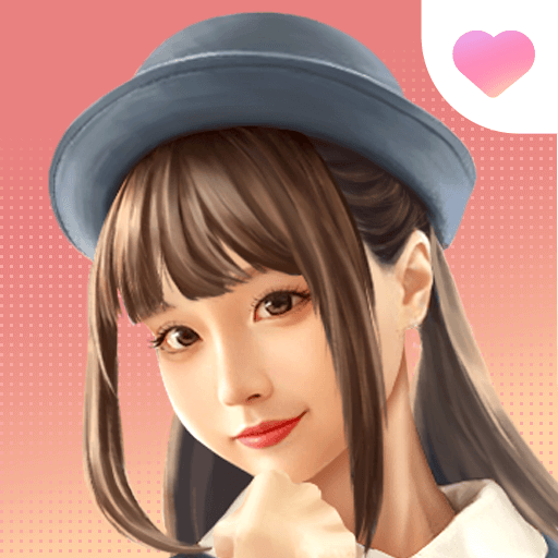 Girls Love War v1.1.126 MOD APK (Menu, Damage, God mode) Download Download