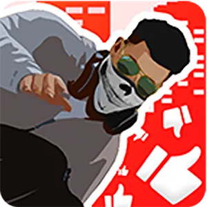 Rysen Dawn v1.9 MOD APK (Unlimited Money) Download