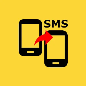 SMS Forwarder v8.04.17 MOD APK (Premium Unlocked) Download