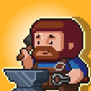 LuckyUpgrade v2.2.3 MOD APK (Unlocked Vip, Diamonds, Speed Multiplier) Download