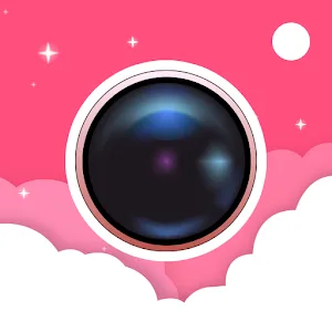 Beauty Plus Cam V8.6.51 MOD APK (Premium Unlocked) Download