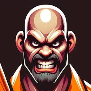Crime Syndicate Empire Builder v0.6.11 MOD APK (Menu, Unlimited Resources) Download