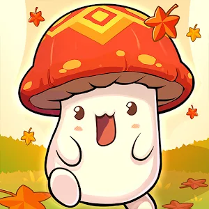 RainBow Tale v8.0.0 MOD APK (Menu, Damage, Defense Multiplier) Download