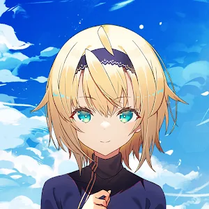 Back to the Blue Sky v1.11.2 MOD APK (Menu, Damage & Defense Multiplier, God Mode) Download