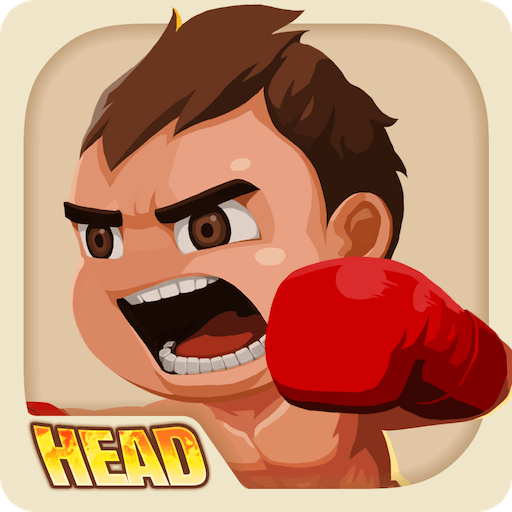 Head Boxing v1.2.5 MOD APK (Free Purchase) Download