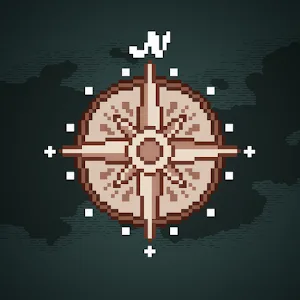 TownsFolk v1.1.13 MOD APK (Unlocked) Download