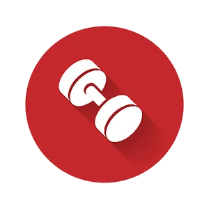 Personal Training Coach v10.2 MOD APK (Premium Unlocked) Download