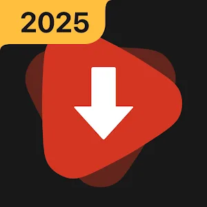 W Video Downloader & Player v1.6.19 MOD APK (Premium Unlocked) Download
