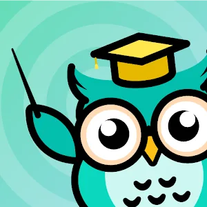 Homework Helper v2.3.3_12082025 MOD APK (Premium Unlocked) Download