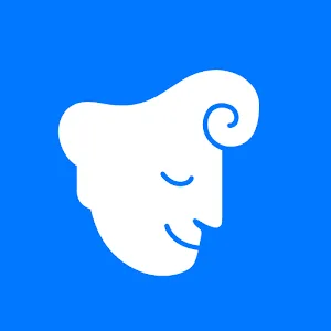 iStoria v4.13.2 MOD APK (Premium Unlocked) Download