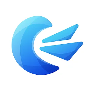 Canary Mail v3.23 MOD APK (Premium Unlocked) Download