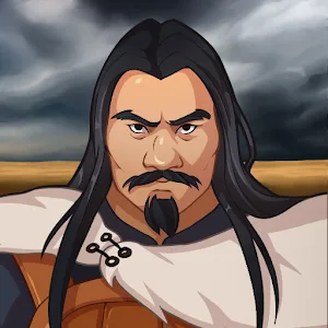 Timelines: War Kingdoms v0.8.65 MOD APK (Unlimited Diamond) Download