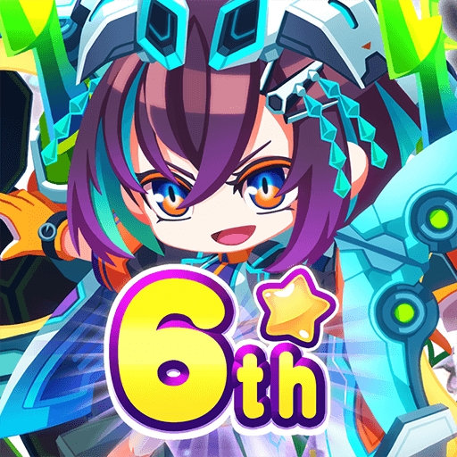 エイリアンのたまご v1.35.9 MOD APK (Damage & Defense Multipliers, God Mode) Download
