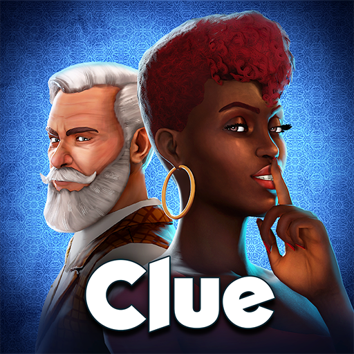 Cluedo 2024 v1.0.2 APK (Full Game) Download
