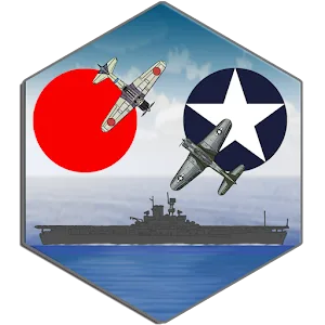 Carrier Battles v1.13.12 MOD APK (Unlocked All DLC) Download