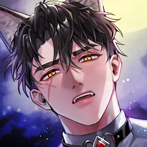 Moonlight Crush v1.1.5 MOD APK (Menu, Free Premium Choices) Download